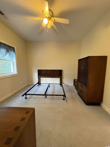 1509 Watson Ave. B1, Little River, SC 29566