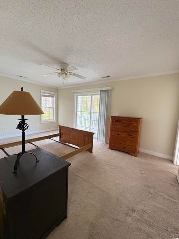 1509 Watson Ave. B1, Little River, SC 29566