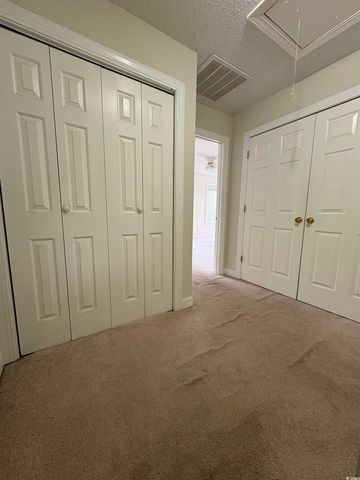 1509 Watson Ave. B1, Little River, SC 29566