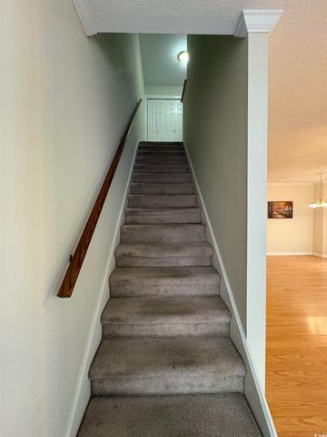 1509 Watson Ave. B1, Little River, SC 29566