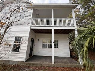 1509 Watson Ave. B1, Little River, SC 29566