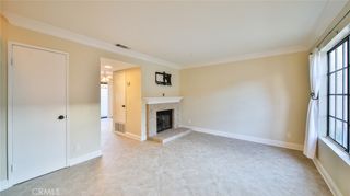 1013 W Linden Street 5, Riverside, CA 92507