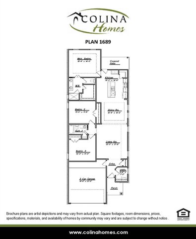 2927 Wind Cave Lane, Iowa Colony, TX 77583