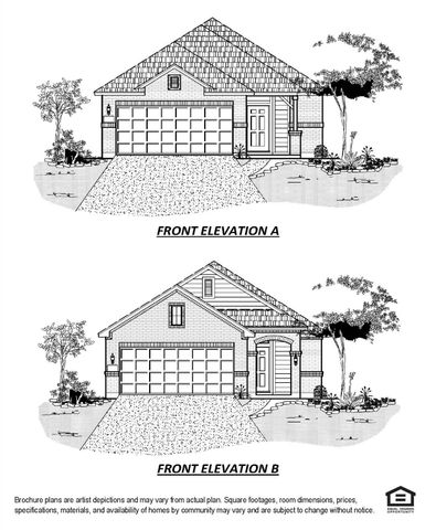 2927 Wind Cave Lane, Iowa Colony, TX 77583