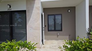 26151 SW 147th Ave, Homestead, FL 33032