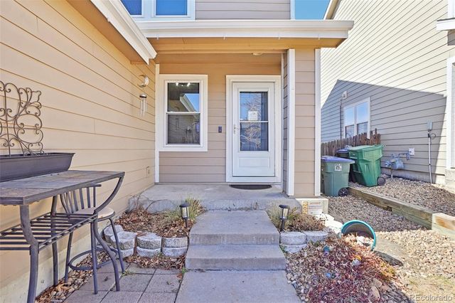 11041 Gaylord Street, Northglenn, CO 80233