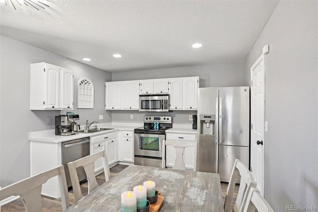 11041 Gaylord Street, Northglenn, CO 80233