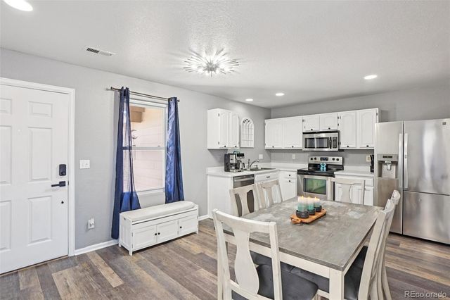 11041 Gaylord Street, Northglenn, CO 80233