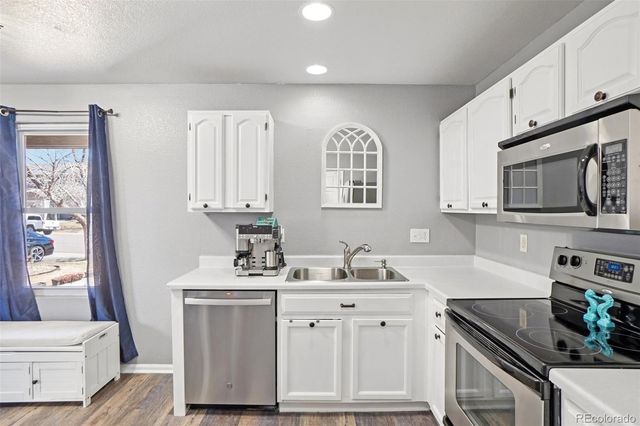 11041 Gaylord Street, Northglenn, CO 80233