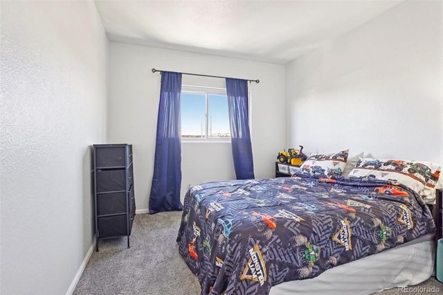 11041 Gaylord Street, Northglenn, CO 80233