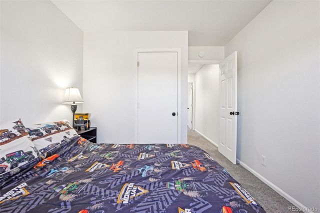 11041 Gaylord Street, Northglenn, CO 80233