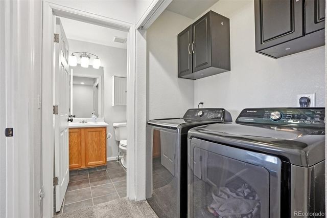 11041 Gaylord Street, Northglenn, CO 80233