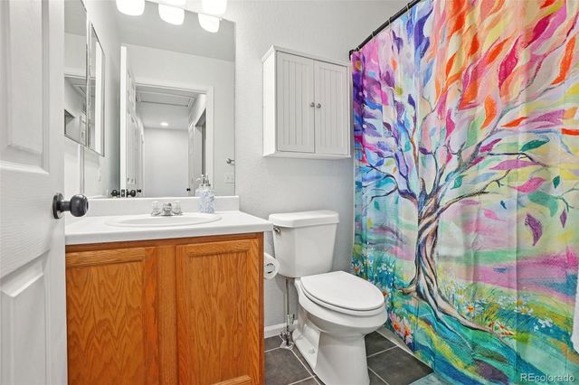 11041 Gaylord Street, Northglenn, CO 80233