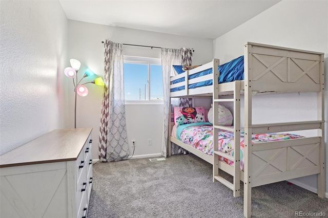 11041 Gaylord Street, Northglenn, CO 80233