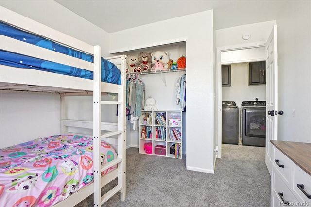 11041 Gaylord Street, Northglenn, CO 80233