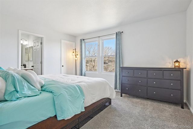 11041 Gaylord Street, Northglenn, CO 80233