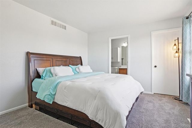 11041 Gaylord Street, Northglenn, CO 80233