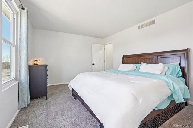 11041 Gaylord Street, Northglenn, CO 80233