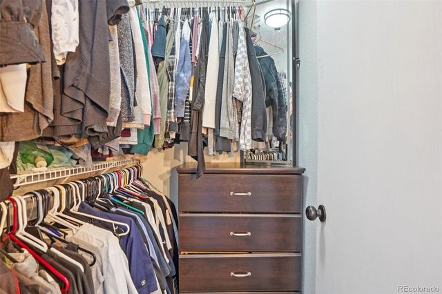 11041 Gaylord Street, Northglenn, CO 80233