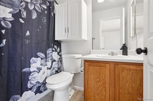 11041 Gaylord Street, Northglenn, CO 80233