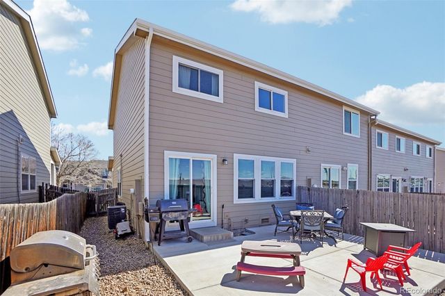 11041 Gaylord Street, Northglenn, CO 80233