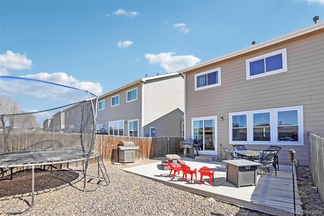 11041 Gaylord Street, Northglenn, CO 80233