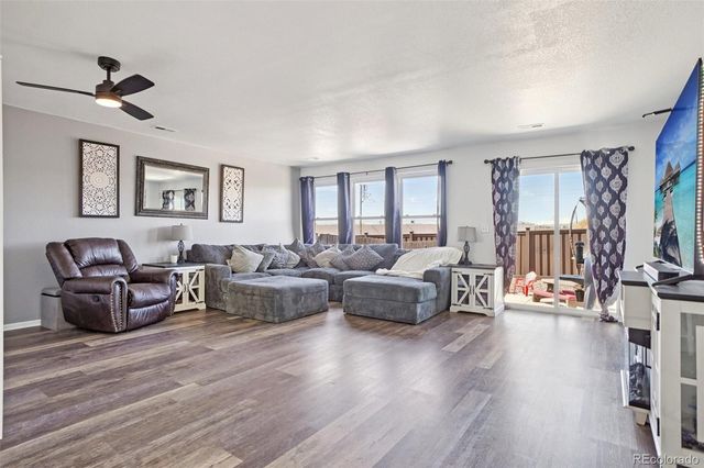 11041 Gaylord Street, Northglenn, CO 80233