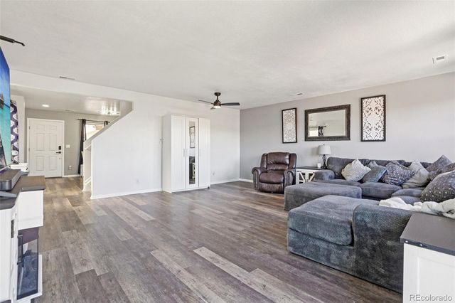 11041 Gaylord Street, Northglenn, CO 80233