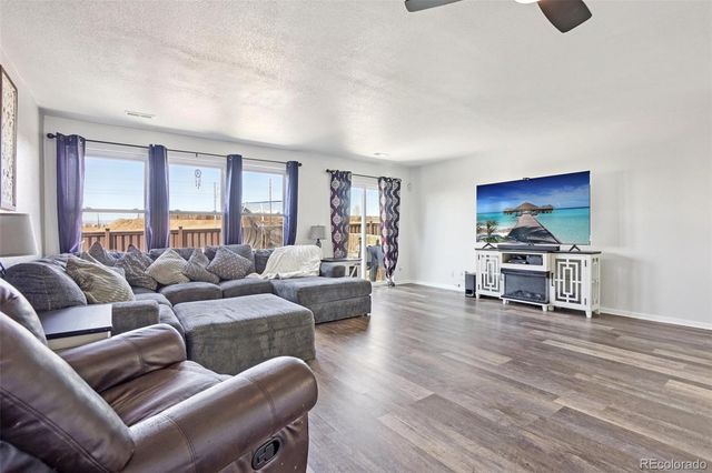 11041 Gaylord Street, Northglenn, CO 80233