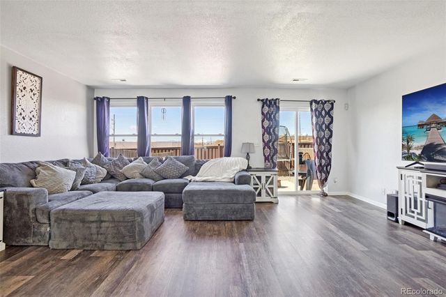 11041 Gaylord Street, Northglenn, CO 80233