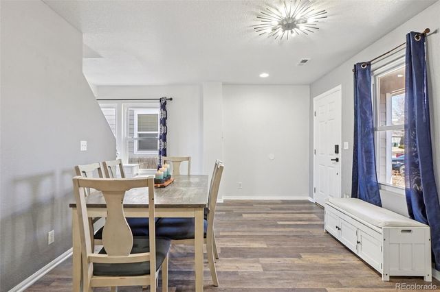 11041 Gaylord Street, Northglenn, CO 80233