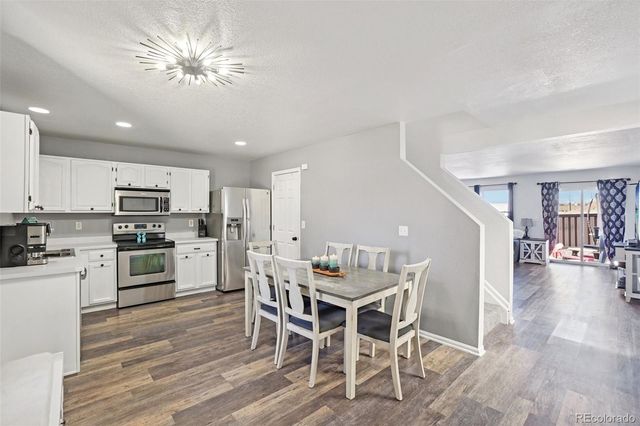 11041 Gaylord Street, Northglenn, CO 80233