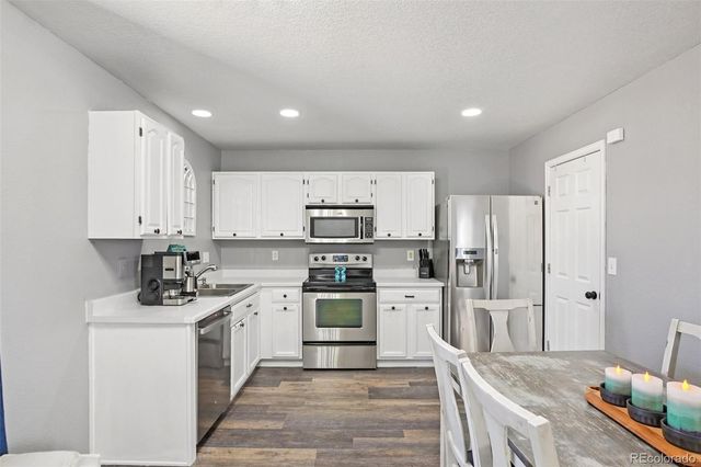 11041 Gaylord Street, Northglenn, CO 80233