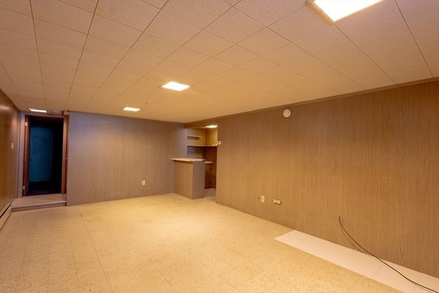 16 Isabel Cir, Randolph, MA 02368