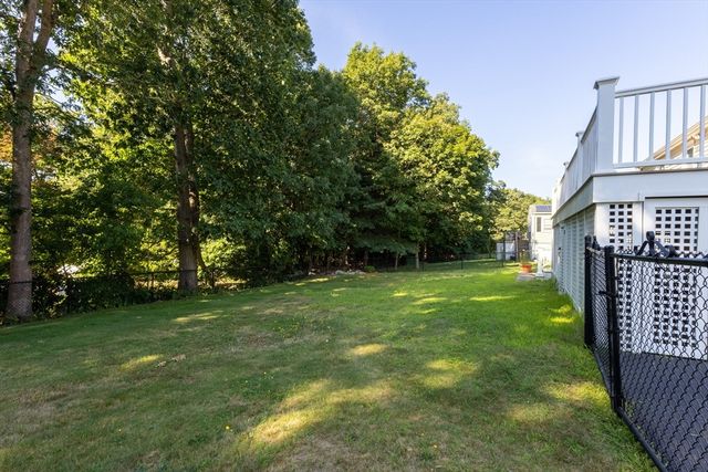 16 Isabel Cir, Randolph, MA 02368