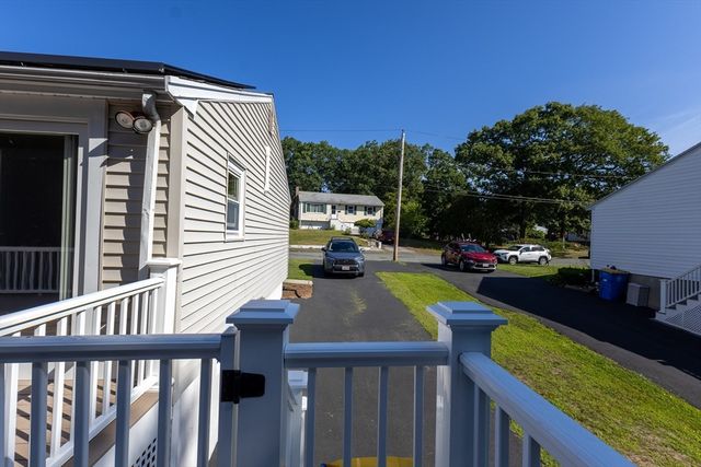 16 Isabel Cir, Randolph, MA 02368