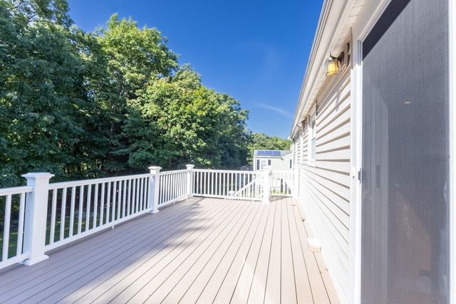 16 Isabel Cir, Randolph, MA 02368