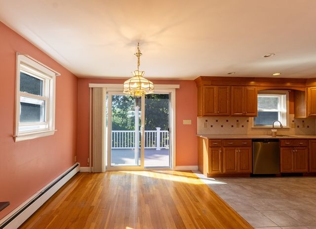 16 Isabel Cir, Randolph, MA 02368