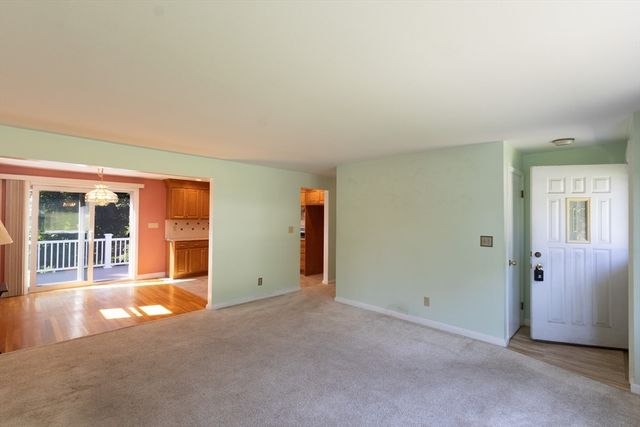 16 Isabel Cir, Randolph, MA 02368