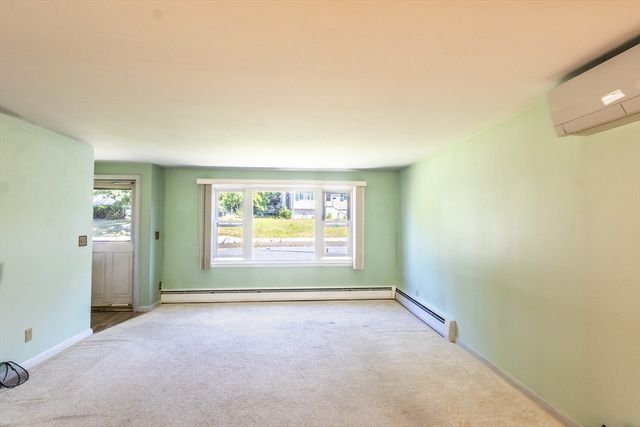 16 Isabel Cir, Randolph, MA 02368