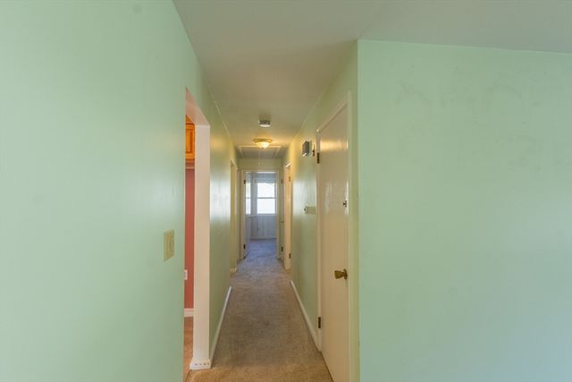 16 Isabel Cir, Randolph, MA 02368