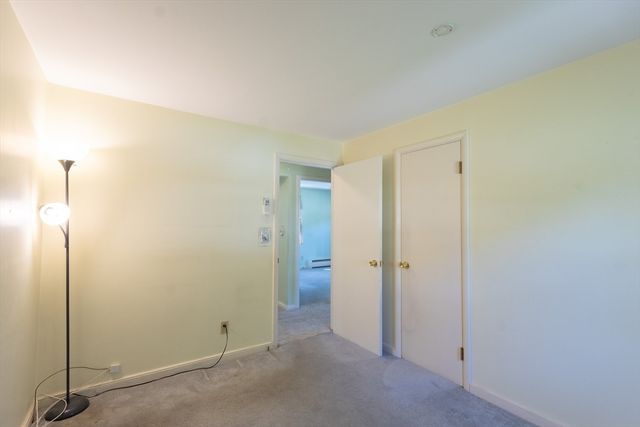 16 Isabel Cir, Randolph, MA 02368