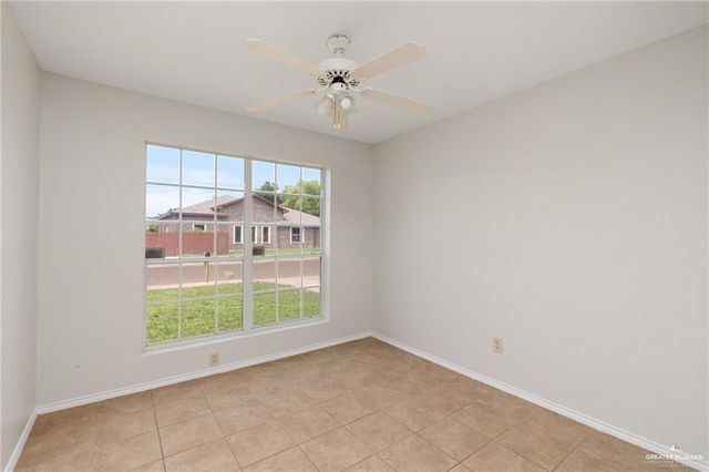 502 Thornwood Drive, Mission, TX 78574
