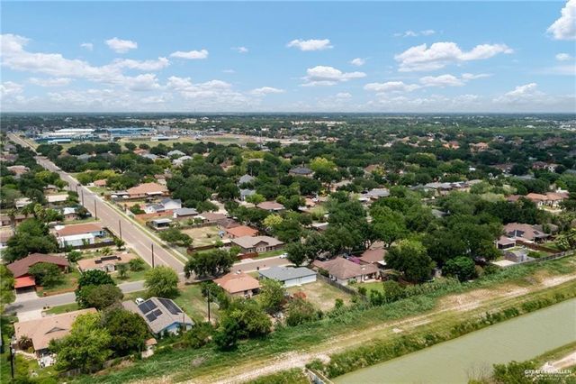 502 Thornwood Drive, Mission, TX 78574