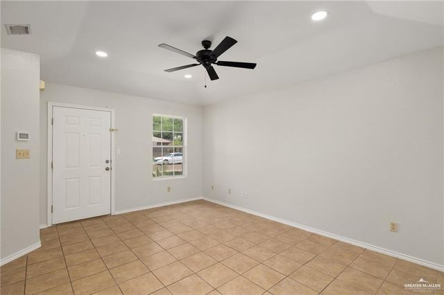 502 Thornwood Drive, Mission, TX 78574