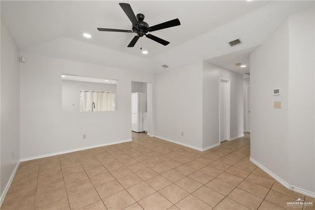 502 Thornwood Drive, Mission, TX 78574
