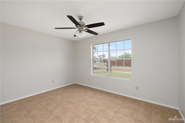 502 Thornwood Drive, Mission, TX 78574