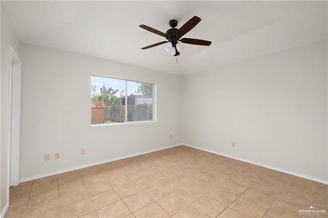 502 Thornwood Drive, Mission, TX 78574