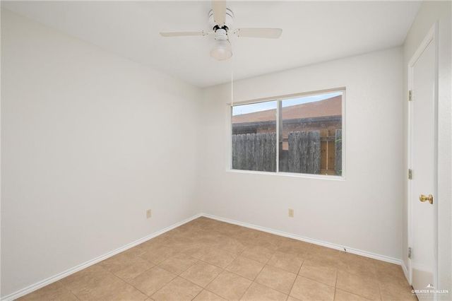 502 Thornwood Drive, Mission, TX 78574