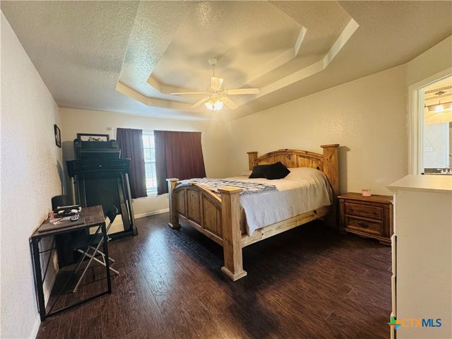 3411 Greenlawn, Gatesville, TX 76528